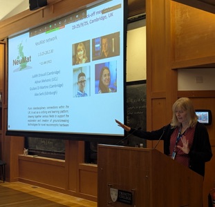 Pxl 20250923 144536855Mp