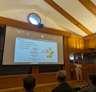 Pxl 20250924 104703735Mp