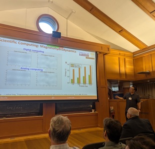 Pxl 20250924 084105953