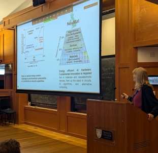 Pxl 20250923 144805017