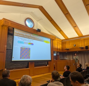 Pxl 20250924 165553991Mp