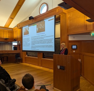 Pxl 20250923 150355590