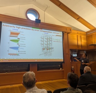 Pxl 20250924 083808288Mp