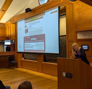 Pxl 20250923 145650735