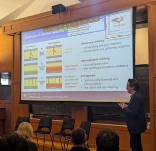 Pxl 20250925 111934353