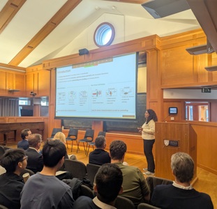 Pxl 20250925 112810425