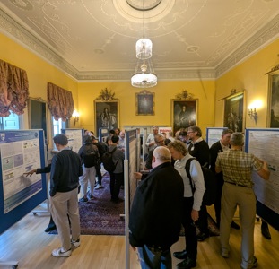 Pxl 20250923 170658689