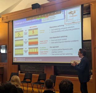 Pxl 20250925 111935948