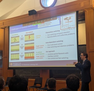 Pxl 20250925 111922783