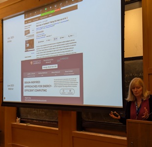 Pxl 20250923 145641736