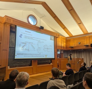 Pxl 20250924 165032369Mp