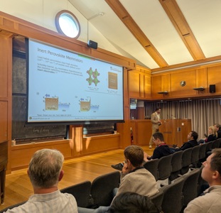 Pxl 20250924 162205730Mp